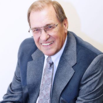 Hilton E "Bo" Creel President and Co-Founder of EPCI in Northwest Florida
